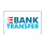 Payment method icon