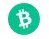 Payment method icon
