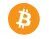 Payment method icon