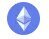 Payment method icon