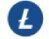Payment method icon