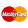 Payment method icon