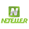 Payment method icon