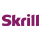 Payment method icon
