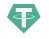 Payment method icon