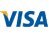 Payment method icon