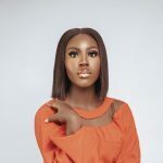 Racheal Oyebode