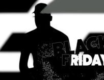 Black Friday Hero Image