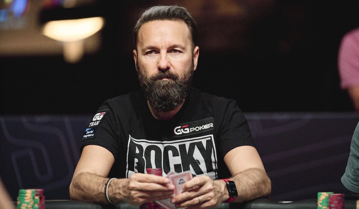 Daniel-Negreanu.jpg