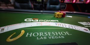 WSOP 2025