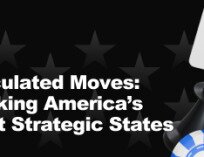 Hero Image for Strategic States