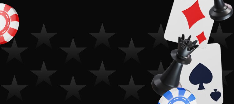 Header Image for Most Strategic States