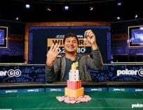 Jesse-Yaginuma-2025-WSOP-Millionaire-Maker-winner-photo