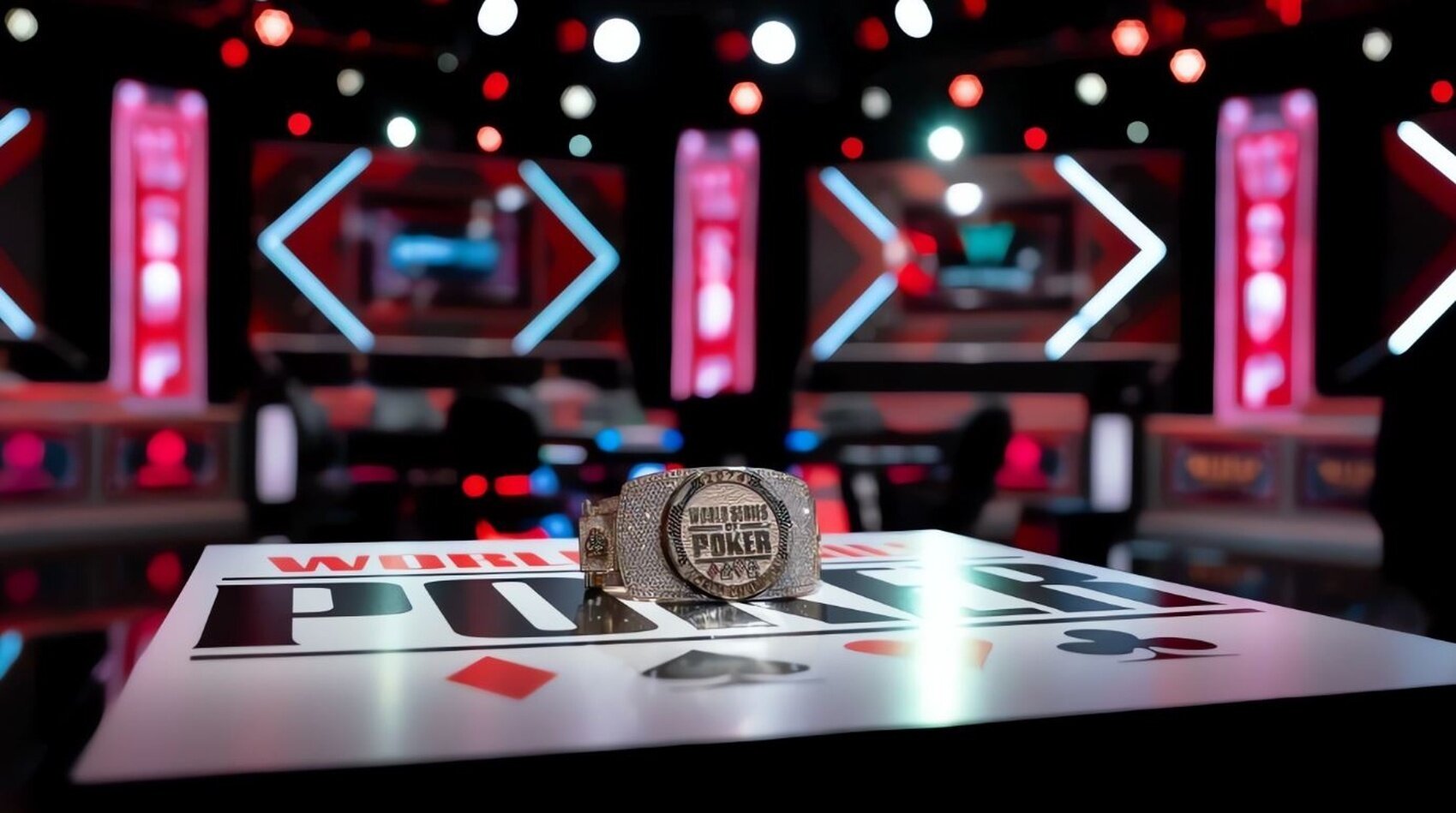 WSOP-1-1-1.jpg