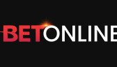 BetOnline Logo