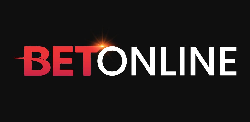 BetOnline Logo