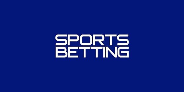 Sports Betting Logo