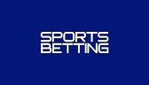 Sports Betting Logo