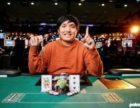 Khoi-Le-Nguyen winning High Roller