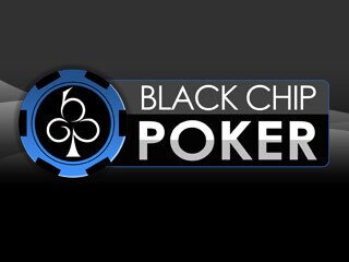 BCP Logo