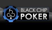 BCP Logo