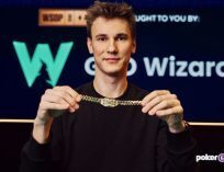 Zdenek Zizka
