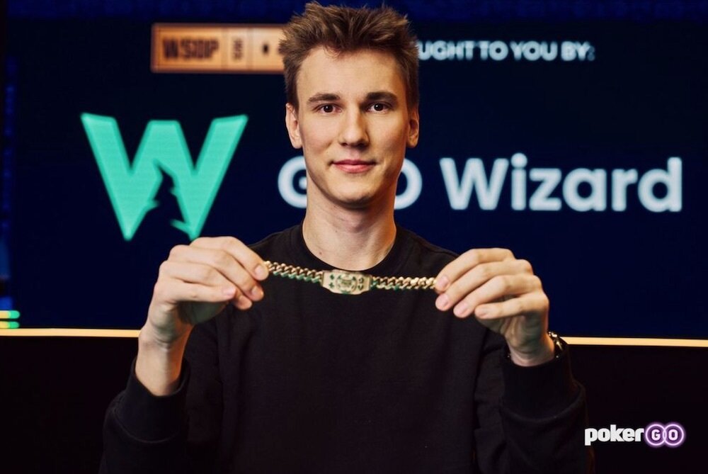 Zdenek Zizka
