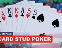 Where to Play 7 Card Stud Featured Image