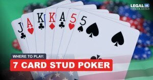 Where to Play 7 Card Stud Featured Image