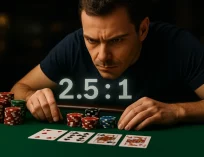 Calculating Pot Odds: A Complete Guide for Poker Players
