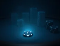 Building a Bankroll from $0: Myth or Reality in 2025?