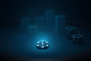 Building a Bankroll from $0: Myth or Reality in 2025?