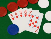 How to play razz poker