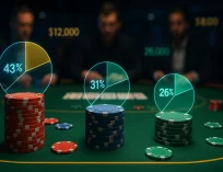Independent Chip Model (ICM) Explained
