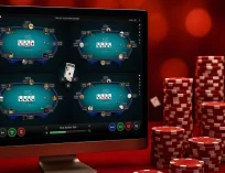 mtt poker tournaments