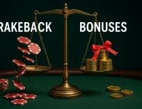 Poker Rakeback vs Bonuses: The Complete Comparison Guide