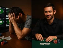how to prevent burnout in poker