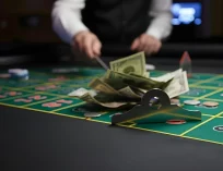 rake-in-online-poker-explained