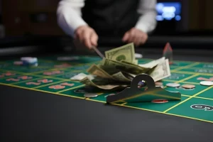 rake-in-online-poker-explained