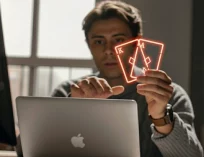 satellite poker tournaments online