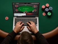 sit and go tournaments