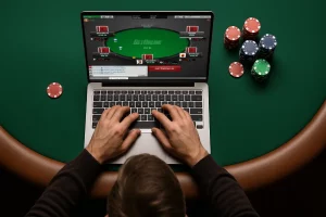sit and go tournaments