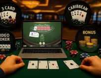 best casino poker games for beginners