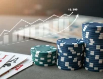 understanding poker tournament roi