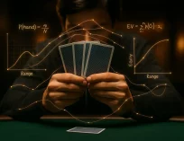 why omaha is almost always pot limit