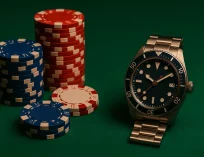 Best times of the day for sit and go tournaments