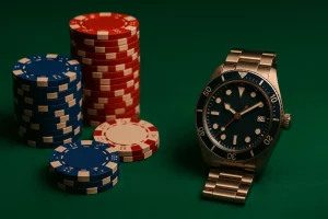 Best times of the day for sit and go tournaments