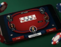 community freeroll tournaments online