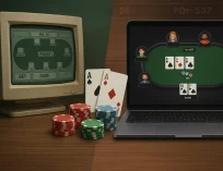 the evolution of online freeroll tournaments
