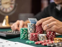 Bankroll Tips for Tournaments